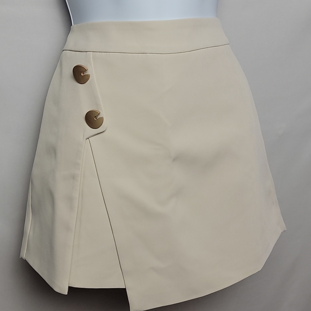 Women New Short Shirts